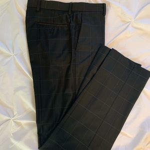 Murano dress pants